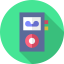 News icon 64x64